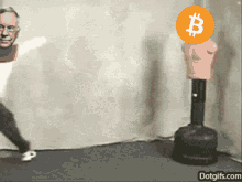 Bitcoinliotta Hanke GIF