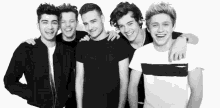 One Direction 1d GIF - One Direction 1d Boy Band GIFs