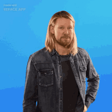 Quoi For GIF - Quoi For President GIFs