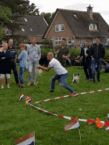 Eggs Catching GIF - Eggs Catching GIFs