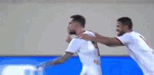 Sharjah Fc Paco Alcacer GIF - Sharjah Fc Paco Alcacer GIFs