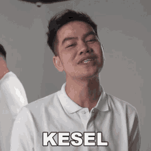 Kesel Faul GIF - Kesel Faul 3d Entertainment GIFs