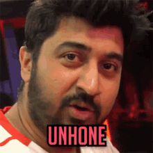 Unhone Reveal Kiya Hai Rushi GIF - Unhone Reveal Kiya Hai Rushi Rushindra Sinha GIFs