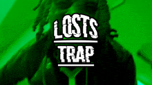 Loststrap GIF - Loststrap GIFs