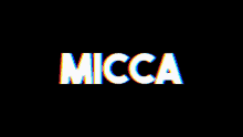 Micca GIF - Micca GIFs