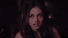 After Molly GIF - After Molly Samuels GIFs