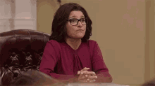 Disappointed GIF - Disappointed Bummed Out Bummer GIFs