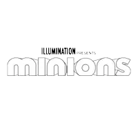 illumination presents the minions the rise of gru