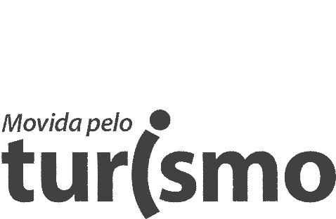 Movida Pelo Turismo Turismo Sticker - Movida Pelo Turismo Turismo Movida Stickers