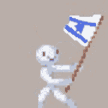israel hebrew jewish israeli israeli flag