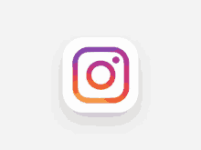 Instagram Copyrıght GIF - Instagram Copyrıght GIFs