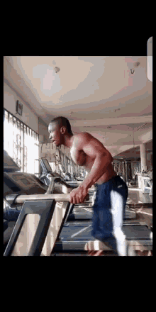 Fast Workout GIF - Fast Workout Spend GIFs
