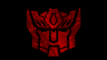 Transformers Logo GIF - Transformers Logo Macc GIFs