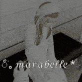 Cineris Somnia Charlotte GIF - Cineris Somnia Charlotte Marabelle GIFs