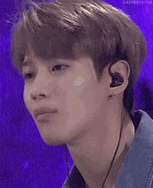 Taemin What GIF - Taemin What Confused GIFs