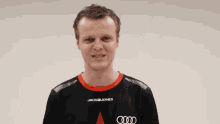 andreas h%C3%B8jsleth xyp9x astralis punch