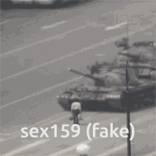 Sex159 Tiananmen Square GIF - Sex159 Tiananmen Square Tiananmen GIFs