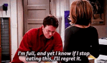 Stop Eating GIF - Stop Eating Cant Stop Can Not Stop Eating GIFs