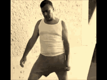 Waving Dick Waving GIF - Waving Dick Waving Dance Moves GIFs