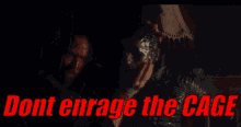 Nicholas Cage Nic Cage GIF - Nicholas Cage Nic Cage Cage GIFs