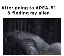 Alien Area51 GIF - Alien Area51 Meme GIFs