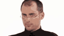 Steve Jobs GIF - Steve Jobs Ooo GIFs