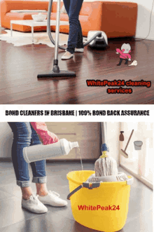 Bondcleaningservices Bond Cleaners GIF - Bondcleaningservices Bond Cleaners Bond Cleanersin Brisbane GIFs