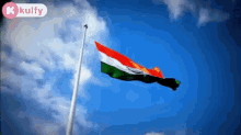 national flag gif india independence day kulfy