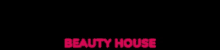 Reshape Beauty House GIF - Reshape Beauty House Fit GIFs