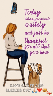 Wednesday Blessings GIF - Wednesday Blessings And GIFs