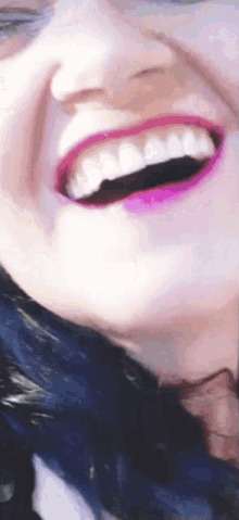 Girl My Mouth GIF - Girl My Mouth Happy GIFs