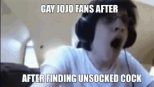 Jojo GIF - Jojo GIFs