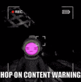 Hop On GIF - Hop On Content GIFs