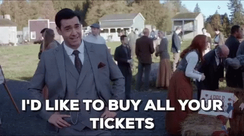 buy-all-tickets.gif