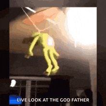 Epic Meme GIF - Epic Meme Kermit GIFs