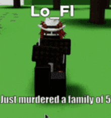 Lo_fl Murdered GIF - Lo_fl Murdered Family GIFs