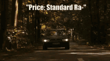 Gta5 Price Standard Range GIF - Gta5 Gta Price Standard Range GIFs