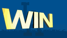 Dodgers Dodgers Win GIF - Dodgers Dodgers Win Los Angeles Dodgers GIFs