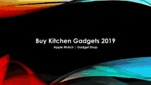 Kitchen Gadgets Gadgets GIF - Kitchen Gadgets Gadgets Kitchen GIFs