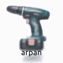 Arpan GIF - Arpan GIFs