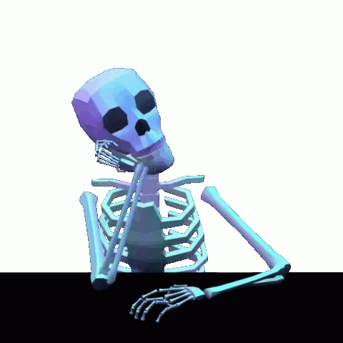 Waiting GIF - Waiting GIFs