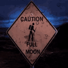 Full Moon Moon GIF - Full Moon Moon Mooning GIFs