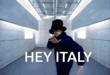 Italy Slide GIF - Italy Slide GIFs