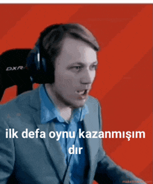 Turkish Meme GIF - Turkish Meme GIFs