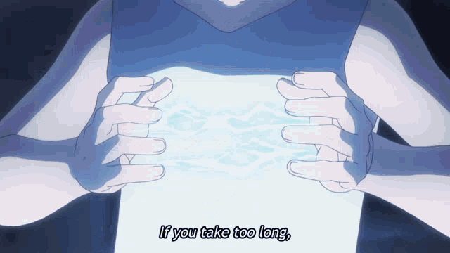 ghost hunter vena hentai gif ghost hunter vena hentai gif