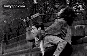Bollywood2.Gif GIF - Bollywood2 Priyanka Chopra Priyanka Chopra-jonas GIFs