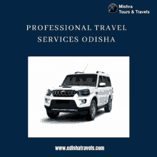 Professional Travel Services Odisha GIF - Professional Travel Services Odisha GIFs