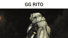 Gg Rito GIF