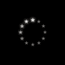 Europe European Union GIF - Europe European Union Europe Failed GIFs
