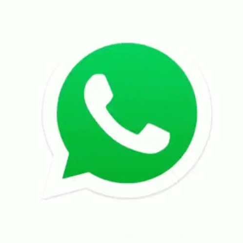Whatsapp GIFs